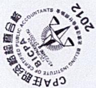 图25