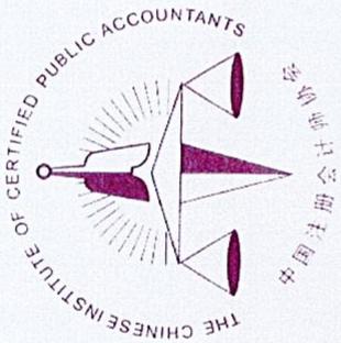 图30
