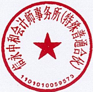 图32