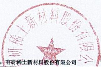 图9