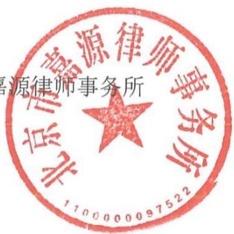 图10