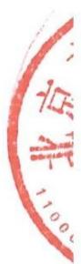 图9