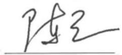 图11