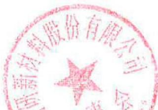 图25