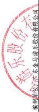 图13