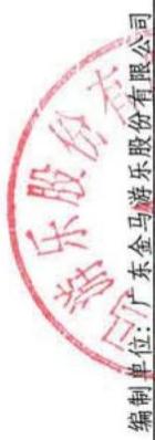 图15