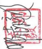 图18