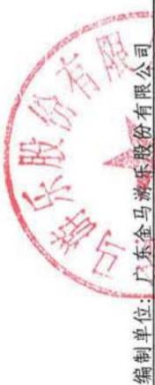 图19