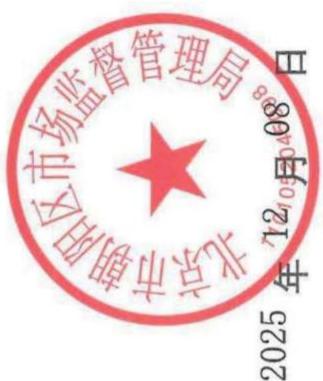 图21