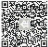 图22