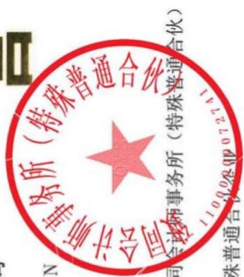 图23