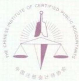 图28