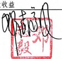 图41