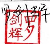 图43