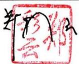 图45