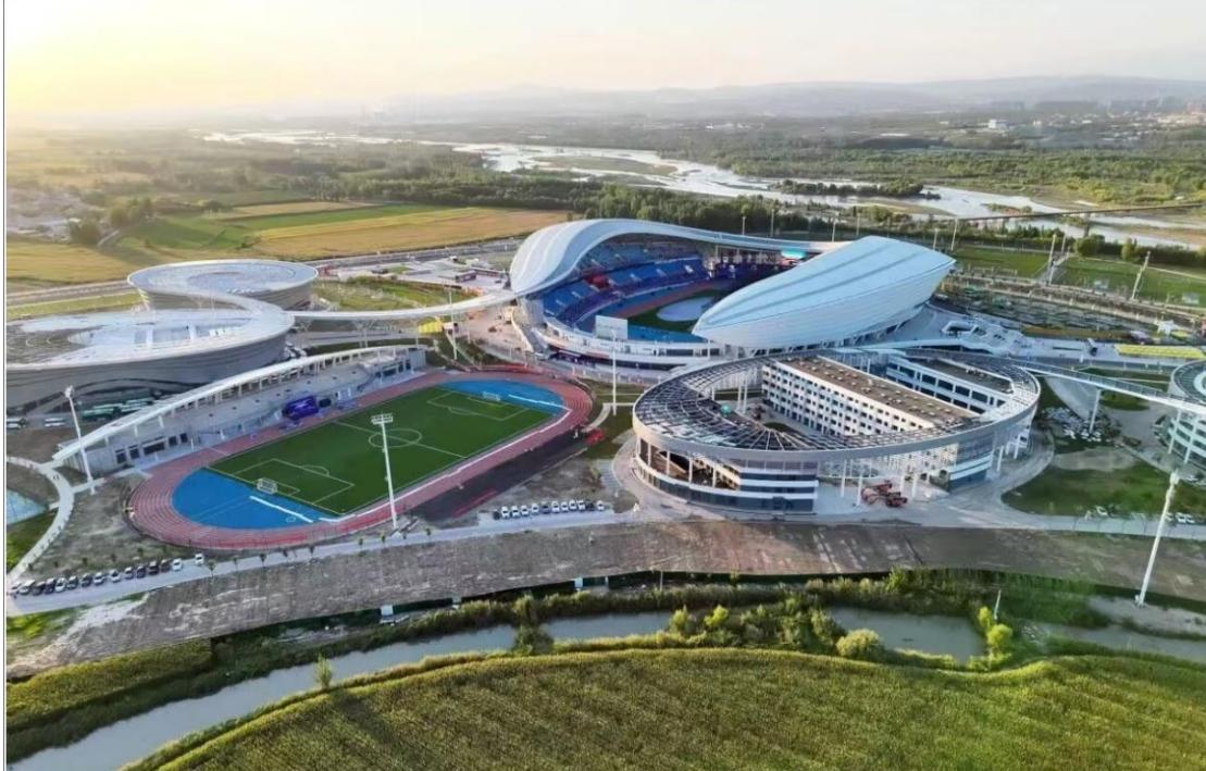 图6