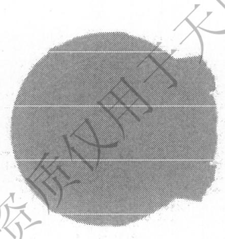 图7