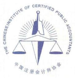 图9