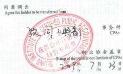 图21