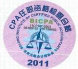 图27