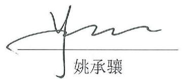 图20