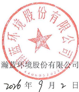 图21