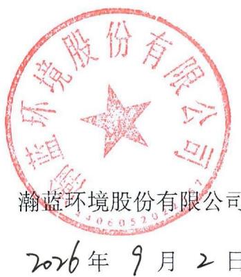 图22