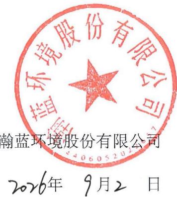 图23