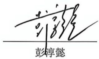 图32