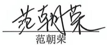 图33