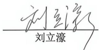 图34