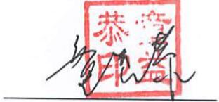 图42