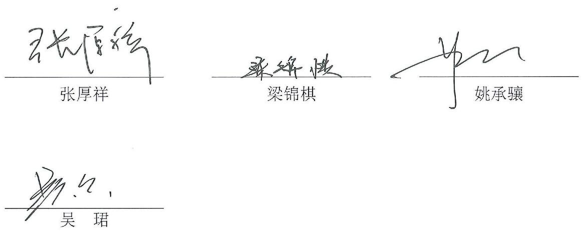 图28