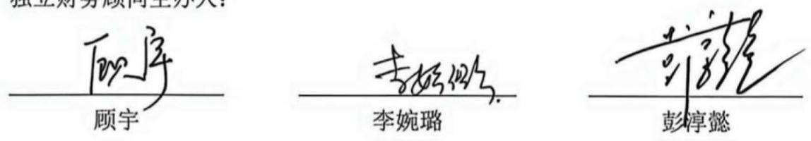 图32