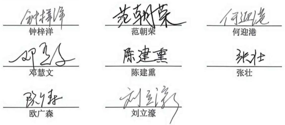 图33