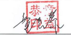 图42