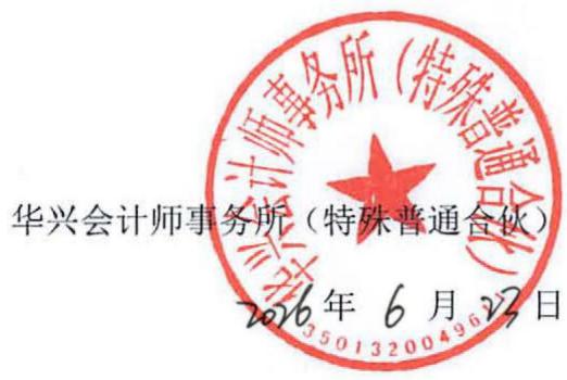 图43