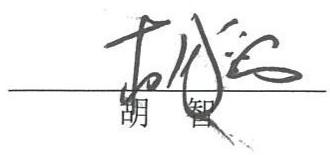 图45