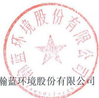 图20
