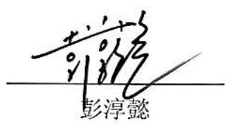 图31