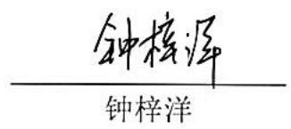 图32