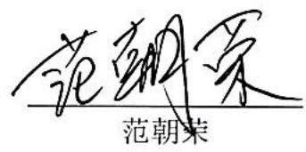 图33