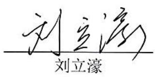 图38