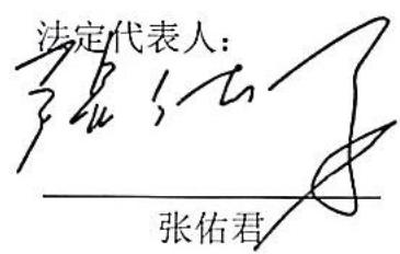 图39