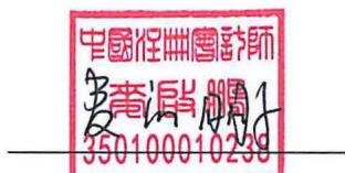 图46