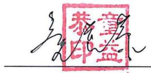 图47