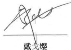 图18