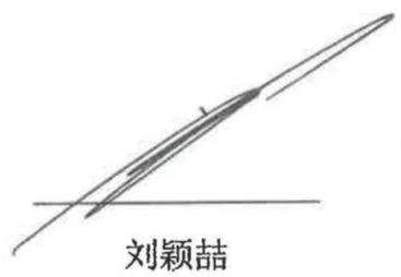 图22