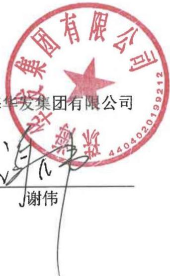 图24