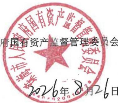 图25